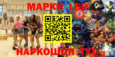 дживик Гай