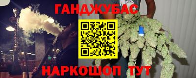 бошки Гагарин